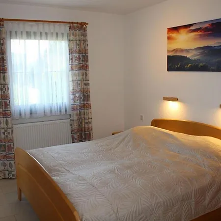 Nr 114, Kategorie Komfort, Hochbergle, Allgaeu *