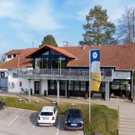 Nr 114, Kategorie Komfort, Hochbergle, Allgaeu Karlsebene