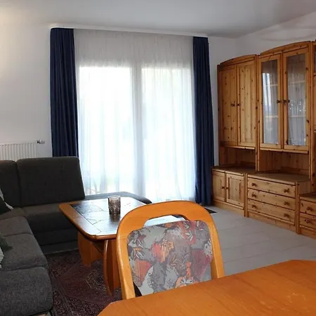 Nr 114, Kategorie Komfort, Hochbergle, Allgaeu * Karlsebene
