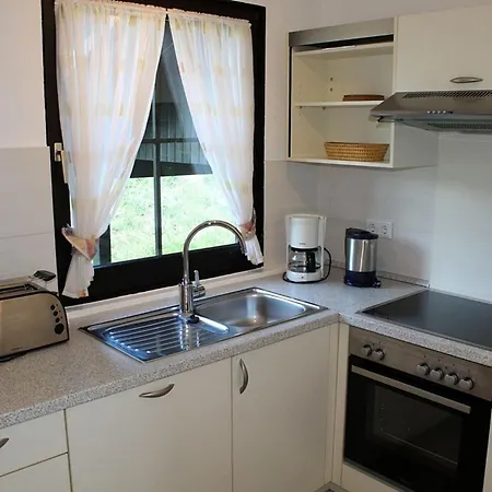Nr 114, Kategorie Komfort, Hochbergle, Allgaeu Holiday home