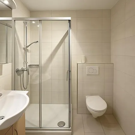 Prázdninový dům Nr 114, Kategorie Komfort, Hochbergle, Allgaeu